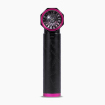 Pistol de uscare MUC-OFF Precision Air Blaster XL thumb