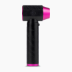 Pistol de uscare MUC-OFF Precision Air Blaster XL thumb
