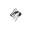 Uniring BFL-2, 7.5 Uniring BFL-2, 7.5 thumb