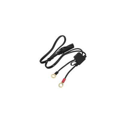 Uniring BFL-2, 7.5 Uniring BFL-2, 7.5