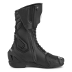 Botine moto FORMA FRECCIA EVO BLACK/WHITE Botine moto FORMA FRECCIA EVO BLACK/WHITE thumb