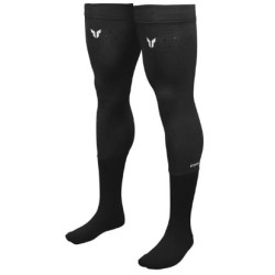 Sosete termo THOR COMP BLACK