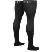 Sosete termo THOR COMP BLACK thumb
