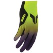 Mănuși motocross THOR SPORTMODE ICONIC AC/PU thumb