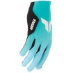 Mănuși motocross THOR SPORTMODE ICONIC AQ/PB Mănuși motocross THOR SPORTMODE ICONIC AQ/PB thumb