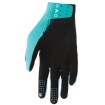 Mănuși motocross THOR SPORTMODE ICONIC AQ/PB Mănuși motocross THOR SPORTMODE ICONIC AQ/PB thumb