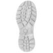 Botine de motocross pentru copii THOR MINI BLITZ XR WHT thumb
