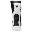 Botine de motocross pentru copii THOR MINI BLITZ XR WHT thumb