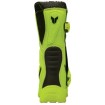 Botine de motocross pentru copii THOR MINI BLITZ XR ACID thumb
