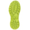 Botine de motocross pentru copii THOR MINI BLITZ XR ACID thumb