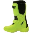 Botine de motocross pentru copii THOR MINI BLITZ XR ACID thumb