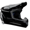 Cască de motocross pentru copii THOR FLEET BLACKOUT GLOSS Cască de motocross pentru copii THOR FLEET BLACKOUT GLOSS thumb