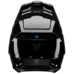 Cască de motocross pentru copii THOR FLEET BLACKOUT GLOSS Cască de motocross pentru copii THOR FLEET BLACKOUT GLOSS thumb