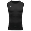 Termo superior THOR COMP BLACK Termo superior THOR COMP BLACK thumb