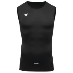Termo superior THOR COMP BLACK