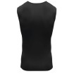 Termo superior THOR COMP BLACK Termo superior THOR COMP BLACK thumb