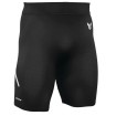 Colanți termici THOR COMP BLACK SHORT Colanți termici THOR COMP BLACK SHORT thumb