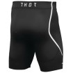 Colanți termici THOR COMP BLACK SHORT Colanți termici THOR COMP BLACK SHORT thumb