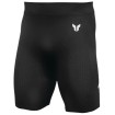 Colanți termici THOR COMP BLACK SHORT Colanți termici THOR COMP BLACK SHORT thumb