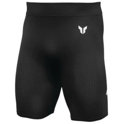 Colanți termici THOR COMP BLACK SHORT Colanți termici THOR COMP BLACK SHORT