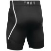 Colanți termici THOR COMP BLACK SHORT Colanți termici THOR COMP BLACK SHORT thumb