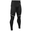 Pantaloni termici THOR COMP BLACK LONG Pantaloni termici THOR COMP BLACK LONG thumb
