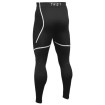 Pantaloni termici THOR COMP BLACK LONG Pantaloni termici THOR COMP BLACK LONG thumb