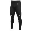 Pantaloni termici THOR COMP BLACK LONG Pantaloni termici THOR COMP BLACK LONG thumb