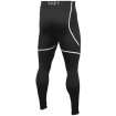 Pantaloni termici THOR COMP BLACK LONG Pantaloni termici THOR COMP BLACK LONG thumb