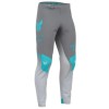 Pantaloni de motocross THOR SPORTMODE GEO CH/GY