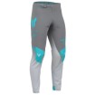 Pantaloni de motocross THOR SPORTMODE GEO CH/GY Pantaloni de motocross THOR SPORTMODE GEO CH/GY thumb