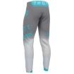 Pantaloni de motocross THOR SPORTMODE GEO CH/GY Pantaloni de motocross THOR SPORTMODE GEO CH/GY thumb