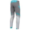Pantaloni de motocross THOR SPORTMODE GEO CH/GY Pantaloni de motocross THOR SPORTMODE GEO CH/GY thumb