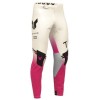 Pantaloni de motocross THOR SPORTMODE GEO VW/PK