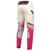 Pantaloni de motocross THOR SPORTMODE GEO VW/PK Pantaloni de motocross THOR SPORTMODE GEO VW/PK thumb