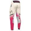 Pantaloni de motocross THOR SPORTMODE GEO VW/PK Pantaloni de motocross THOR SPORTMODE GEO VW/PK thumb