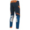 Pantaloni motocross THOR SPORTMODE GEO MD/BL thumb