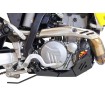 Tavă de protecție AXP RACING SUZUKI DR-Z4S 25-26 BK thumb