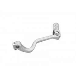 Скоростен лос VICMA HUSQVARNA