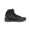 Botine FORMA Genesis Black/Red thumb
