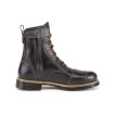 Botine FORMA Legacy Dry WP BROWN Botine FORMA Legacy Dry WP BROWN thumb