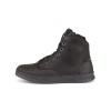Botine FORMA CITY DRY WP
