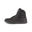 Botine FORMA CITY DRY WP thumb