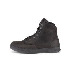 Botine FORMA CITY DRY WP