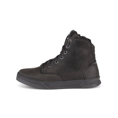 Botine FORMA CITY DRY WP