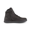 Botine FORMA CITY DRY WP thumb