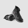 Botine FORMA KUMO BLACK
