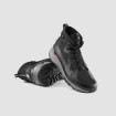 Botine FORMA KUMO BLACK thumb