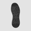 Botine FORMA KUMO BLACK thumb