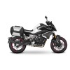 Kit de montaj pentru genți SHAD 3P KIT CF MOTO 800 NK/SPORT/ADVANCED